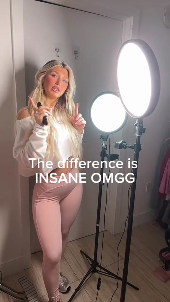 Post 8 by Bree| tiktokviralfinds on TikTok (video)