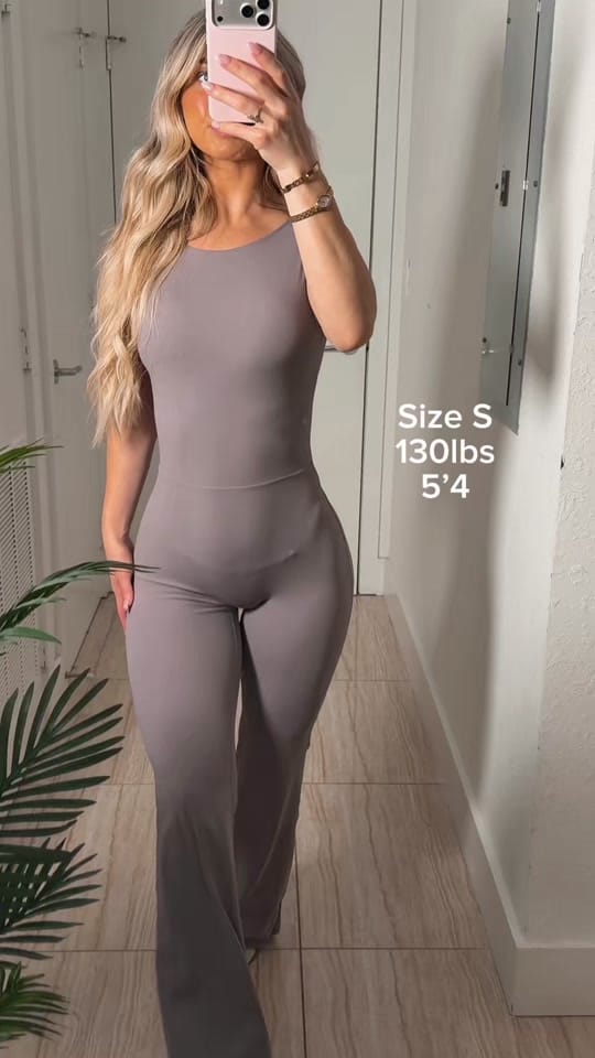 Post 5 by Bree| tiktokviralfinds on TikTok (video)