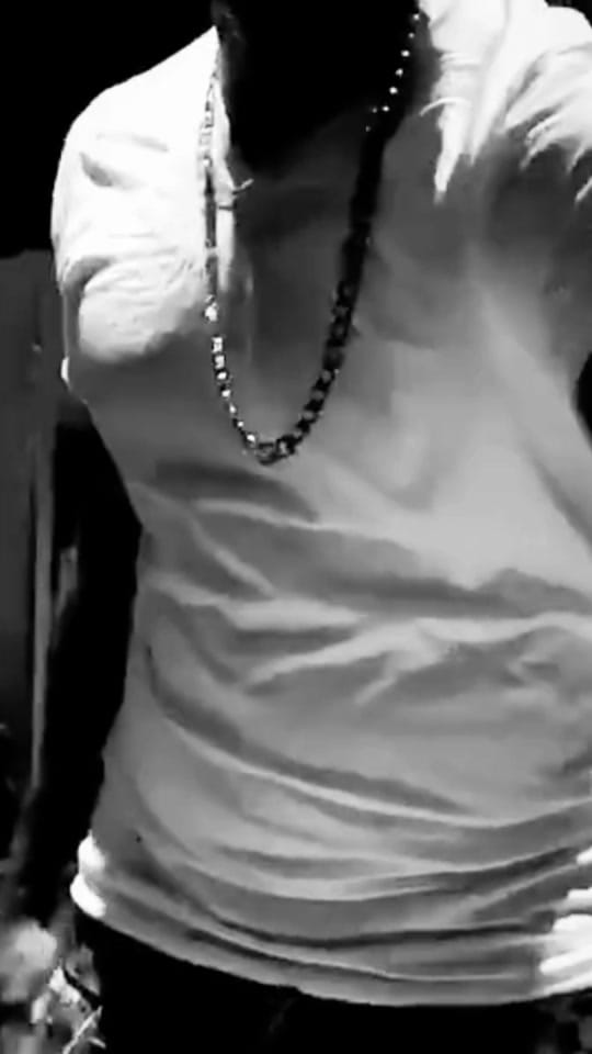 Post 4 by El Plenty on TikTok (video)
