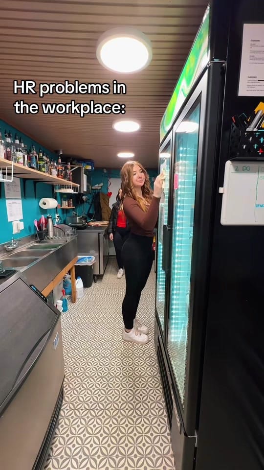 Post 7 by Focus Coffee Co. on TikTok (video)