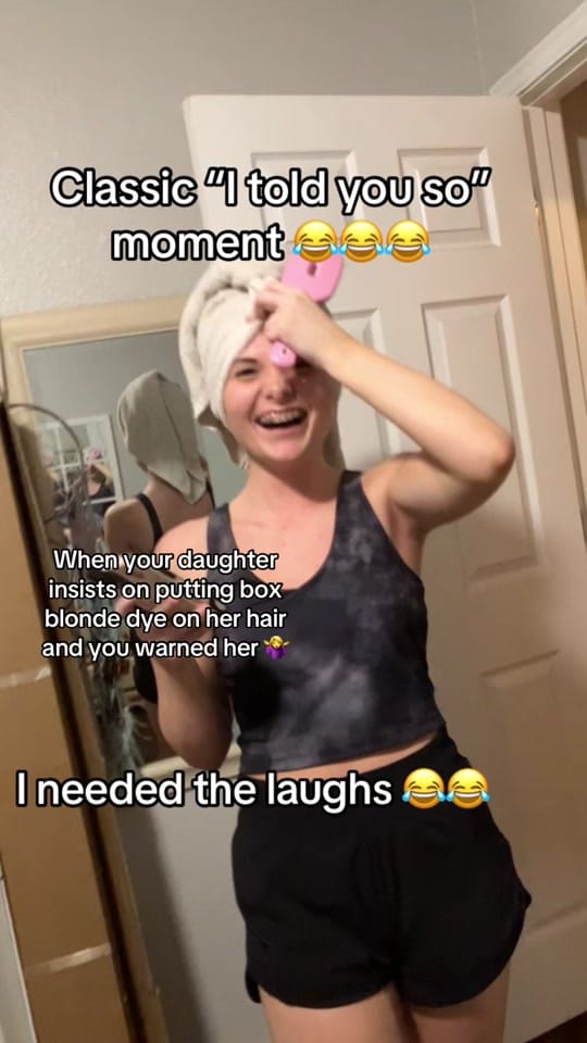 Post 2 by Deborah Kay 🌸 on TikTok (video)