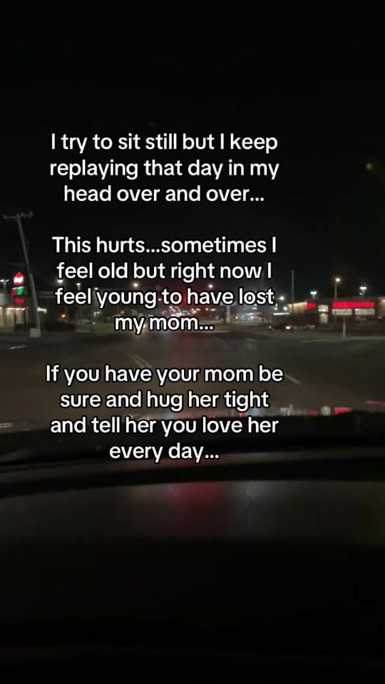 Post 8 by Deborah Kay 🌸 on TikTok (video)