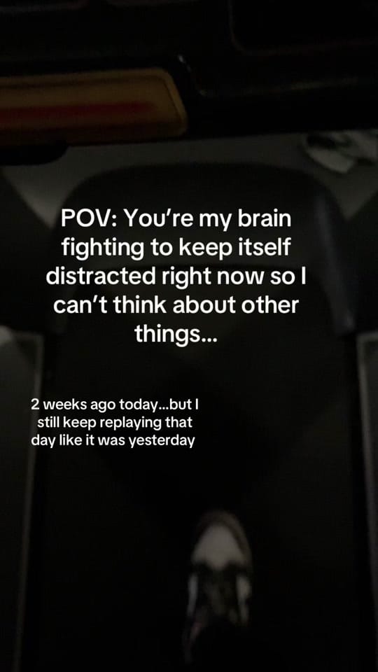 Post 7 by Deborah Kay 🌸 on TikTok (video)