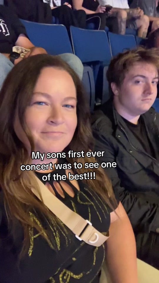 Post 10 by Deborah Kay 🌸 on TikTok (video)