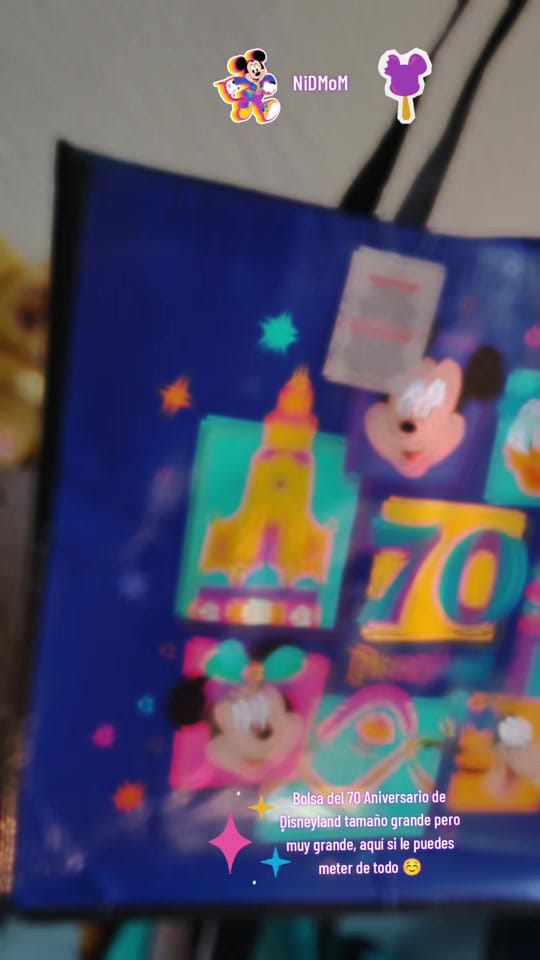 Post 2 by NiDMoM on TikTok (video)
