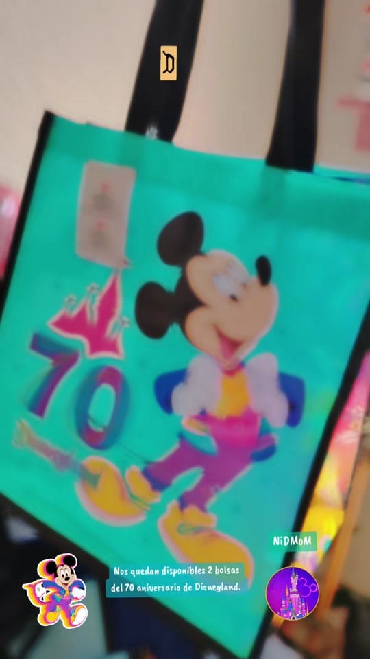 Post 4 by NiDMoM on TikTok (video)
