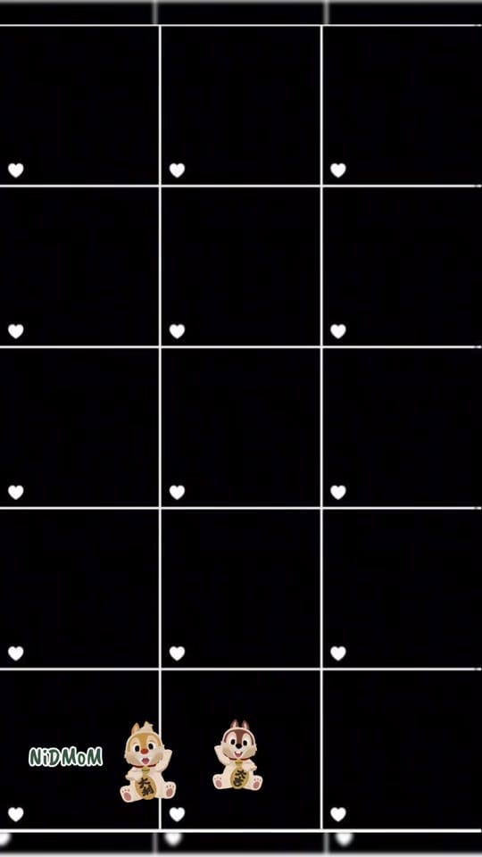 Post 5 by NiDMoM on TikTok (video)
