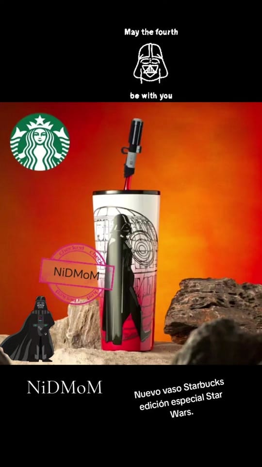 Post 9 by NiDMoM on TikTok (video)