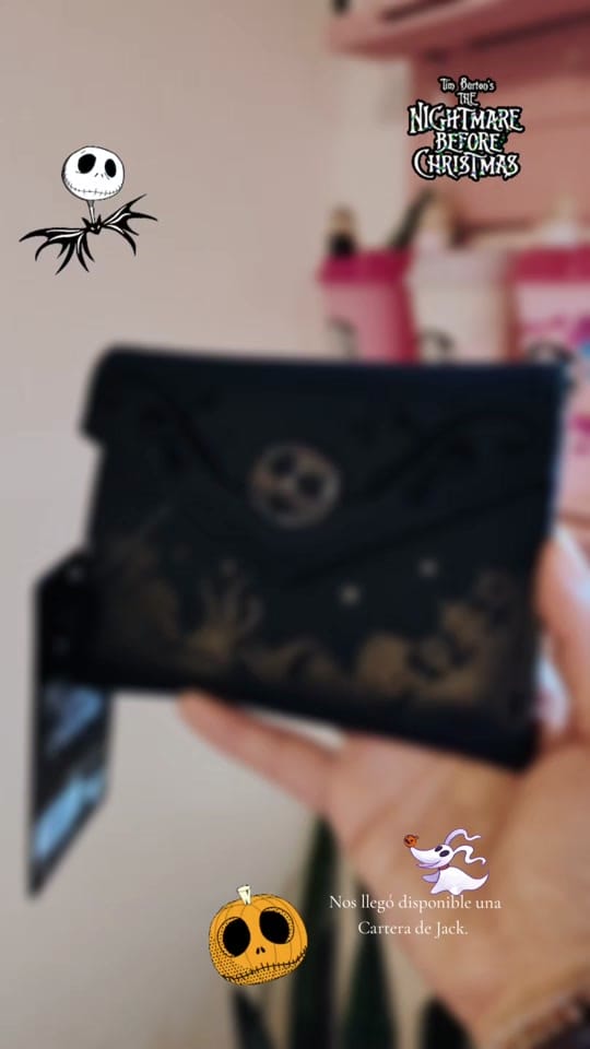 Post 8 by NiDMoM on TikTok (video)
