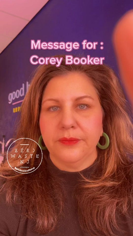 Post 10 by Good Bottle Refill Shop on TikTok (video)