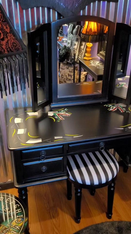 Post 9 by Coolsville,USA on TikTok (video)