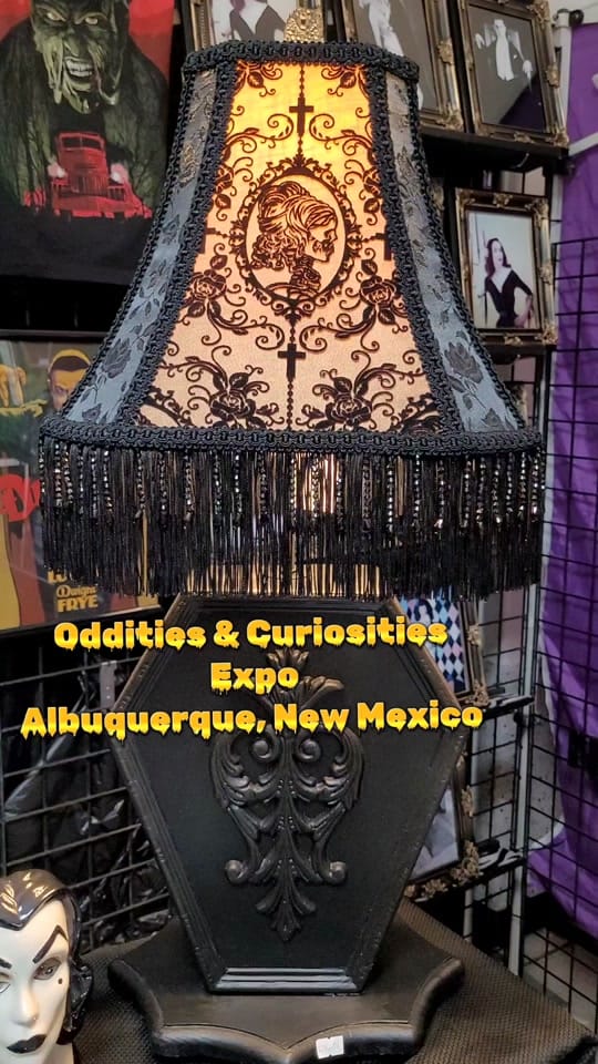 Post 2 by Coolsville,USA on TikTok (video)