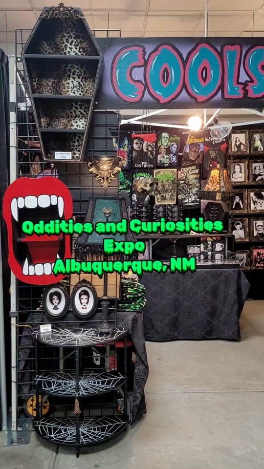 Post 3 by Coolsville,USA on TikTok (video)