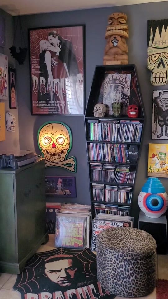 Post 4 by Coolsville,USA on TikTok (video)