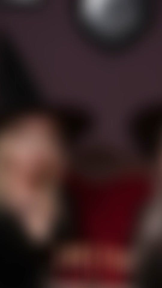 Post 6 by Wicked Sisters Cosmetics on TikTok (video)