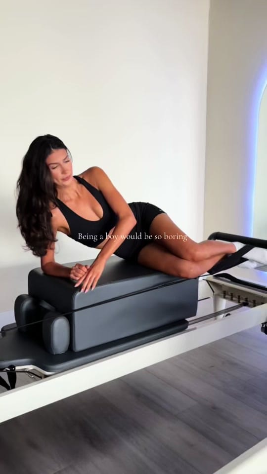 Post 10 by Jennie Condie on TikTok (video)