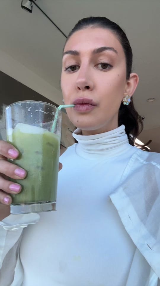 Post 5 by Jennie Condie on TikTok (video)