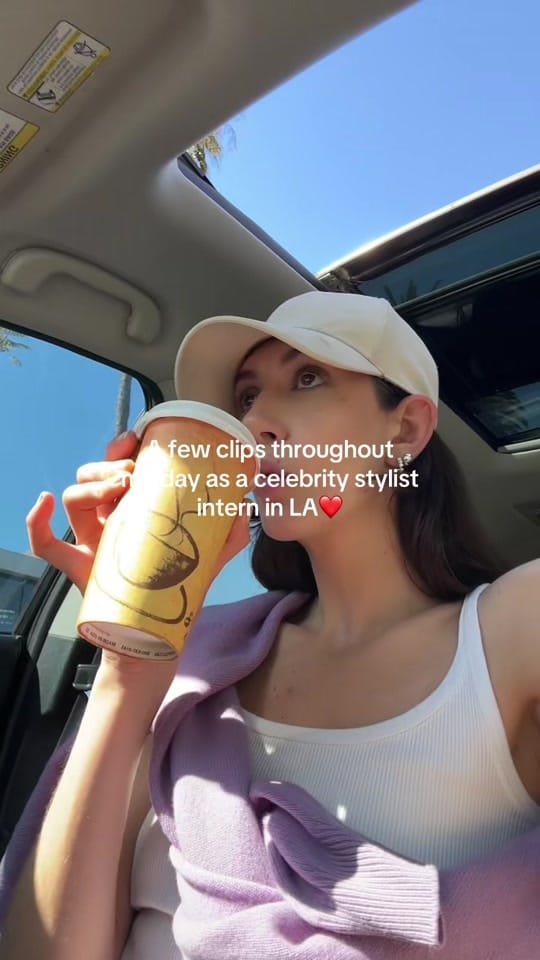 Post 9 by Jennie Condie on TikTok (video)