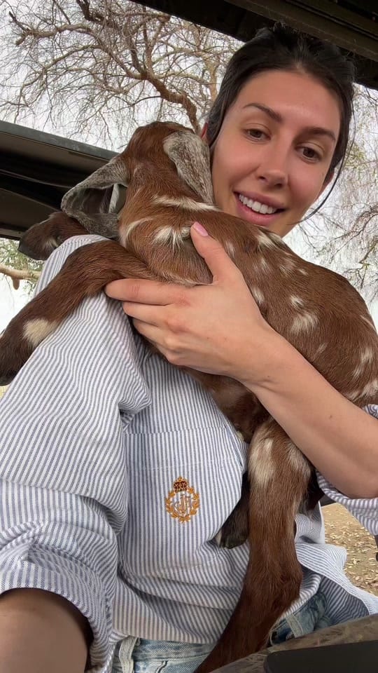 Post 3 by Jennie Condie on TikTok (video)