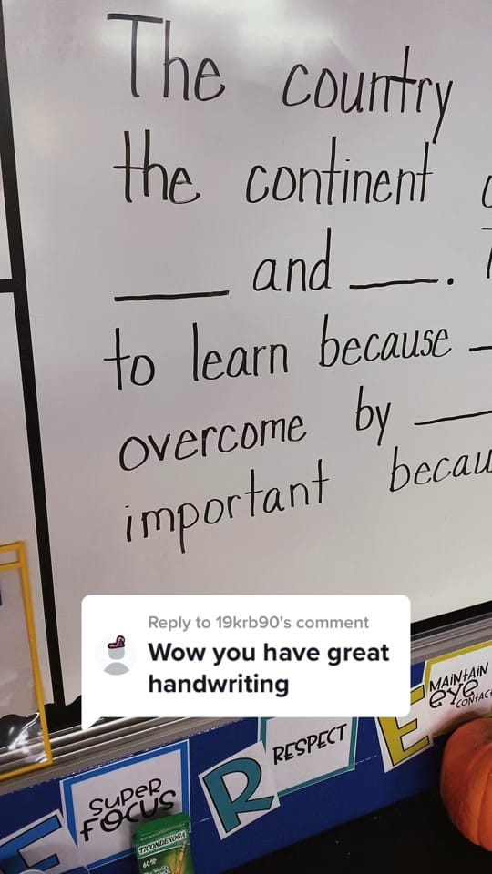 Post 4 by Josh Buyck on TikTok (video)