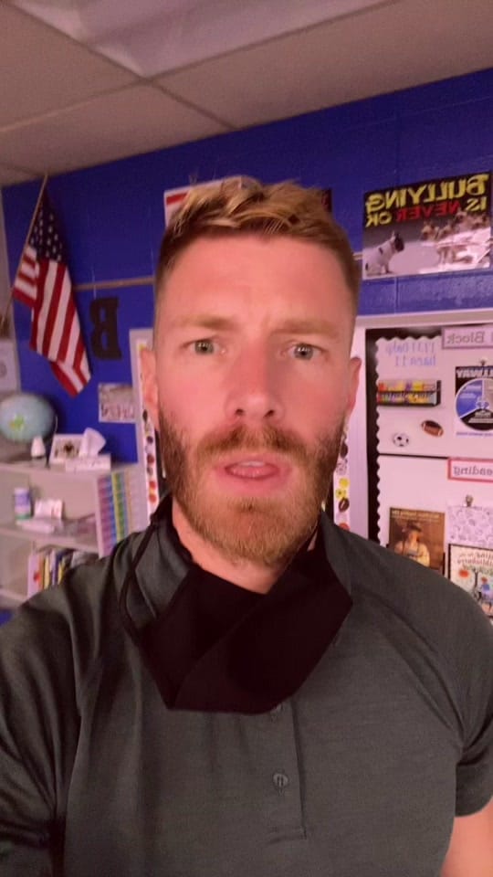 Post 10 by Josh Buyck on TikTok (video)