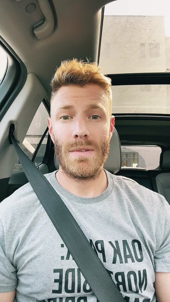 Post 8 by Josh Buyck on TikTok (video)