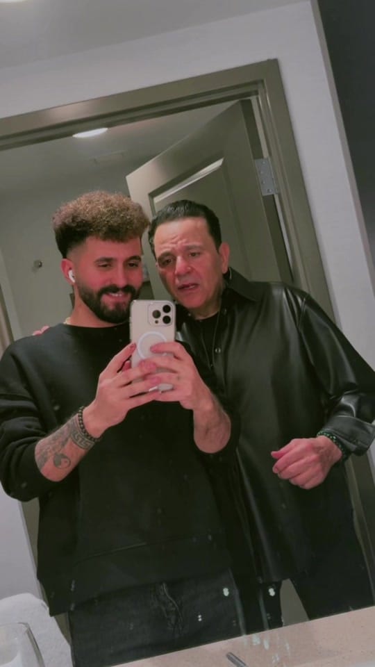 Post 9 by Mark🇺🇸🇪🇬 on TikTok (video)