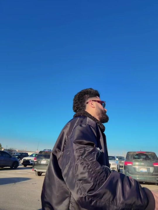 Post 7 by Mark🇺🇸🇪🇬 on TikTok (video)