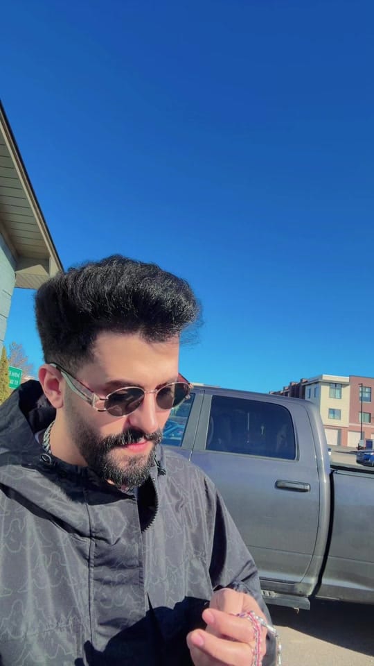 Post 4 by Mark🇺🇸🇪🇬 on TikTok (video)