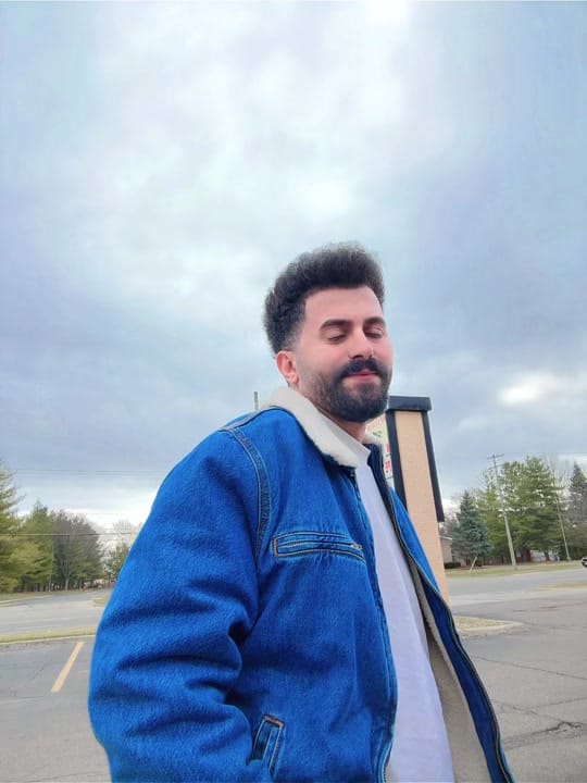 Post 2 by Mark🇺🇸🇪🇬 on TikTok (video)
