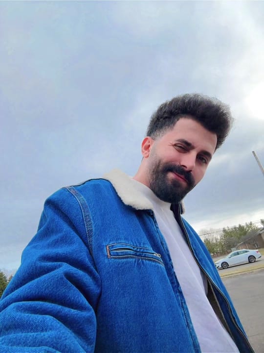 Post 3 by Mark🇺🇸🇪🇬 on TikTok (video)