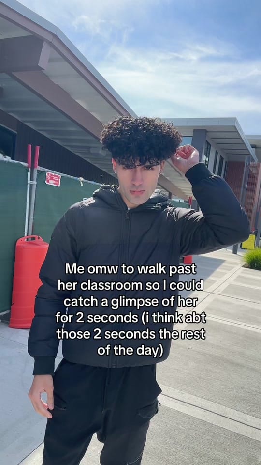 Post 8 by gurshan on TikTok (video)