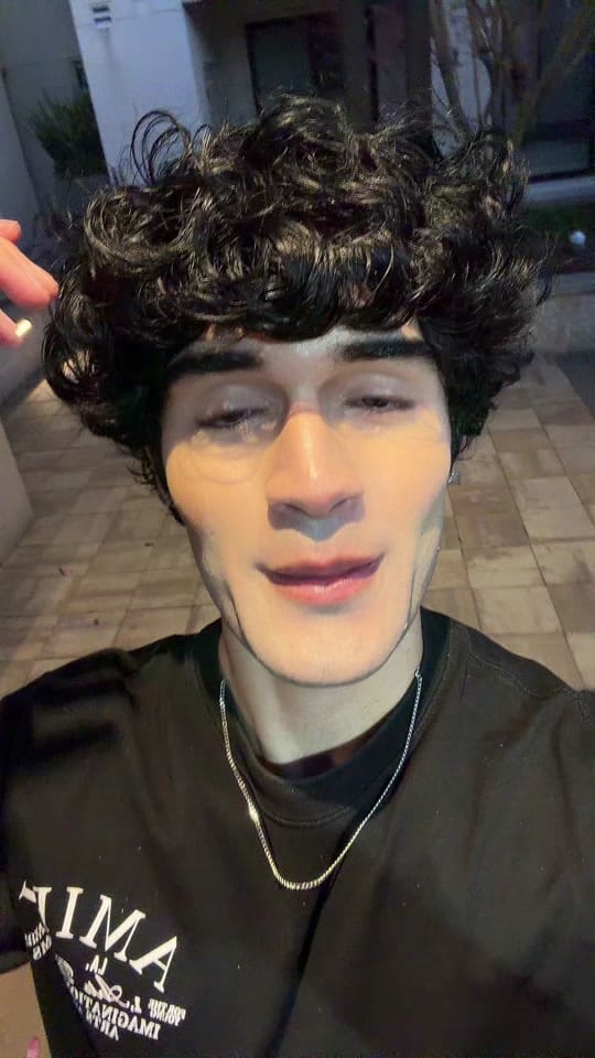 Post 6 by gurshan on TikTok (video)