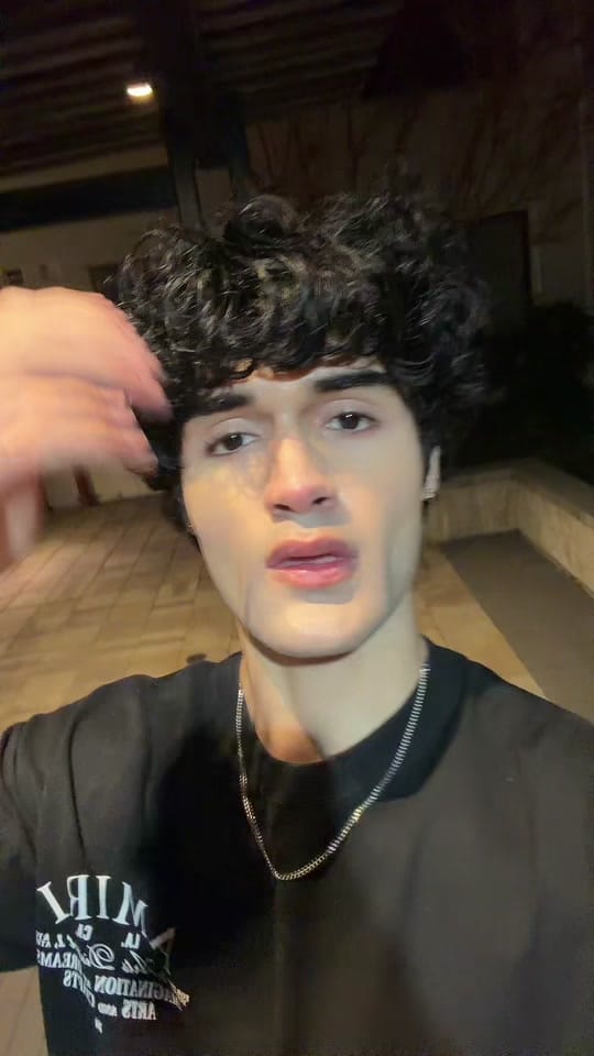 Post 4 by gurshan on TikTok (video)