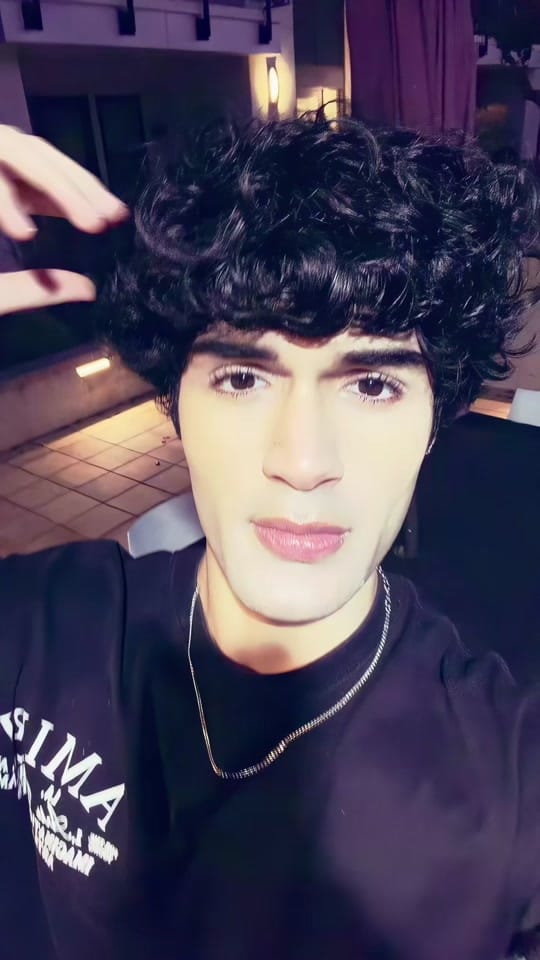 Post 5 by gurshan on TikTok (video)
