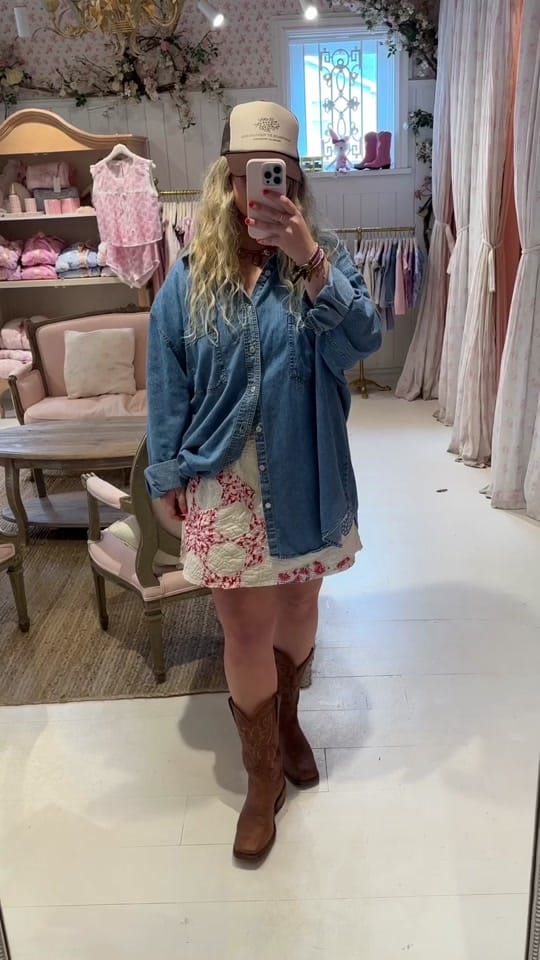 Post 1 by Hannah-Mae Bryson on TikTok (video)