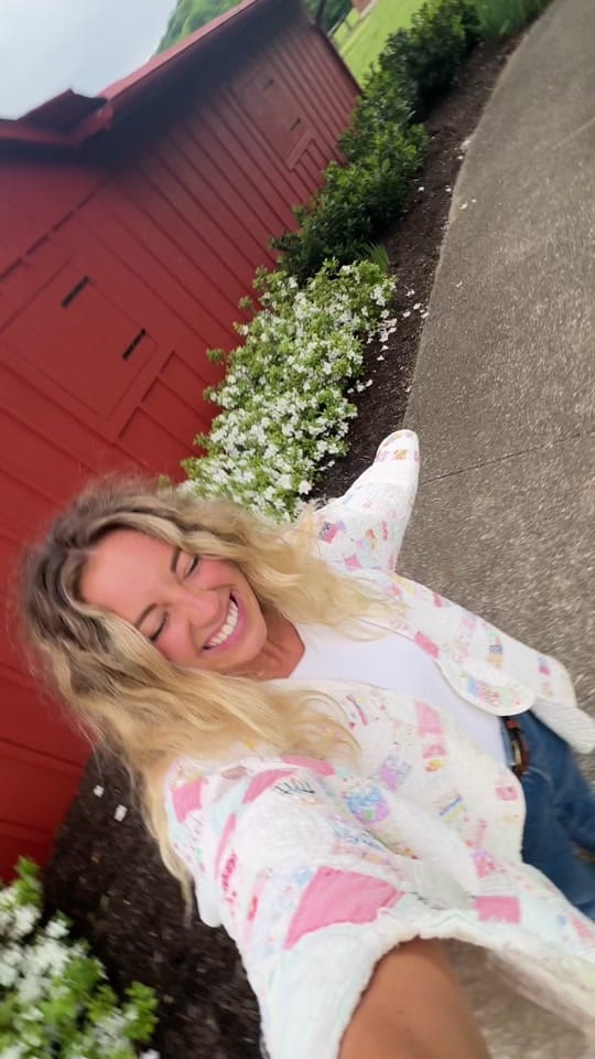 Post 9 by Hannah-Mae Bryson on TikTok (video)