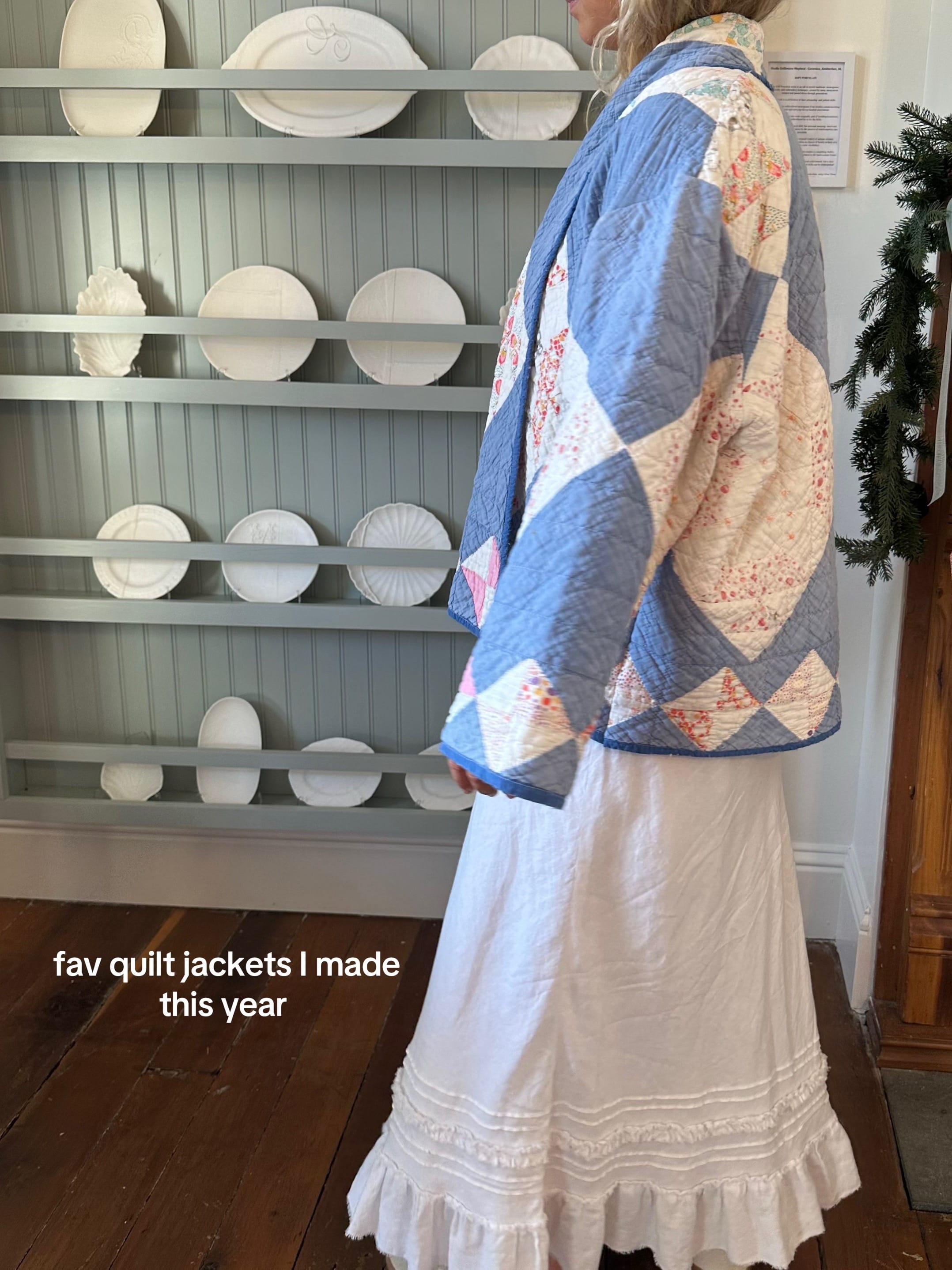 Post 8 by Hannah-Mae Bryson on TikTok (video)