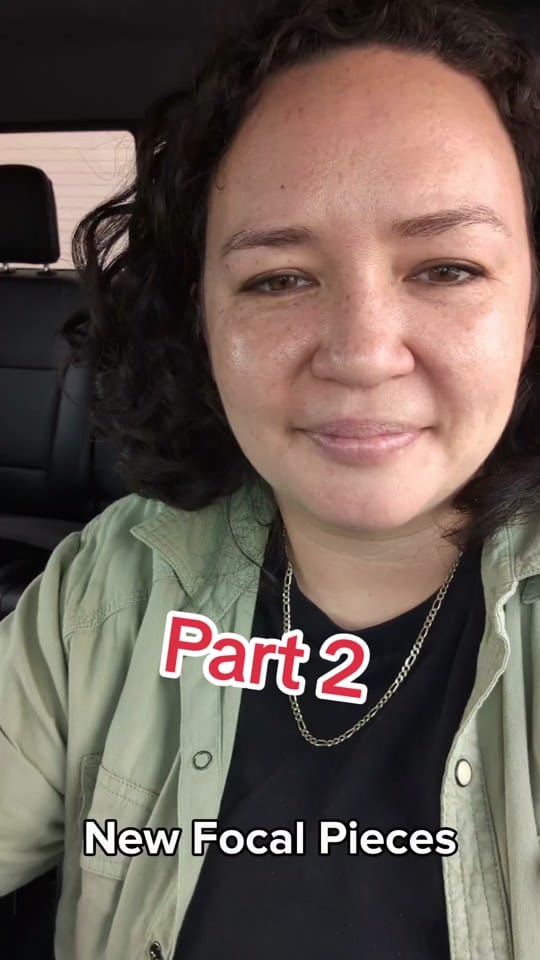 Post 2 by saccrystalco on TikTok (video)