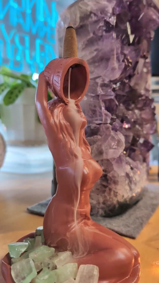 Post 6 by saccrystalco on TikTok (video)