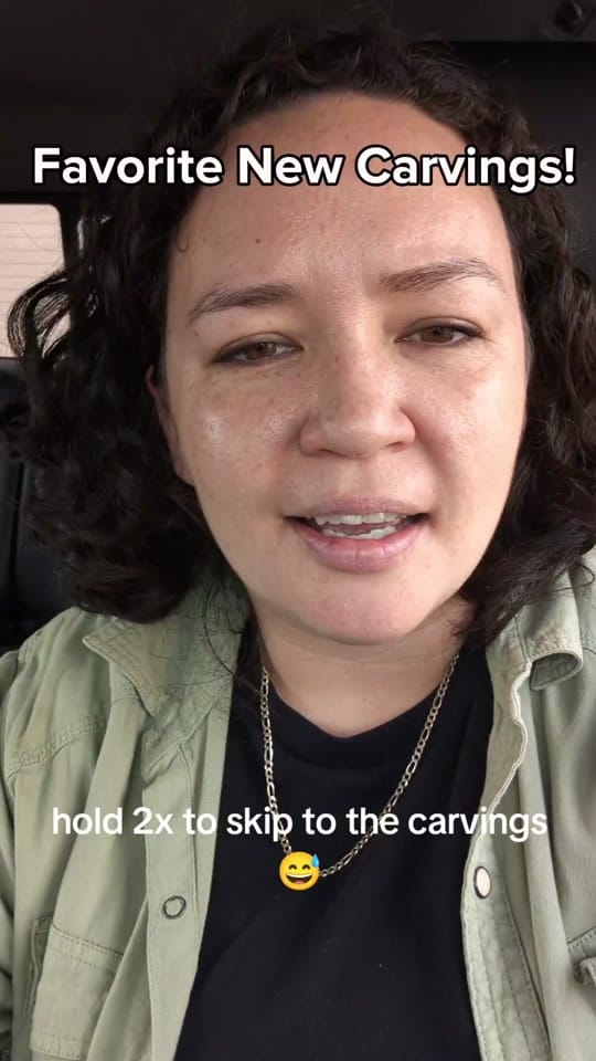 Post 3 by saccrystalco on TikTok (video)