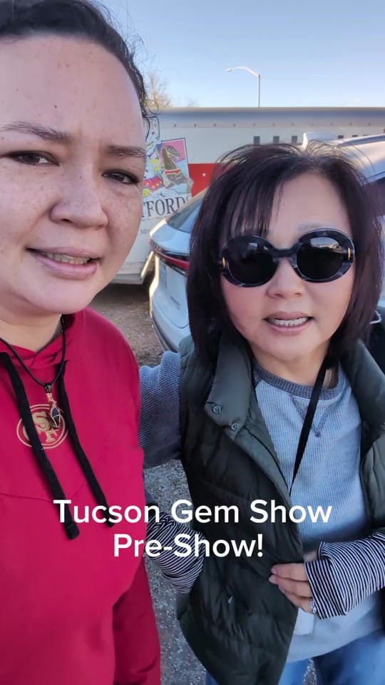 Post 5 by saccrystalco on TikTok (video)