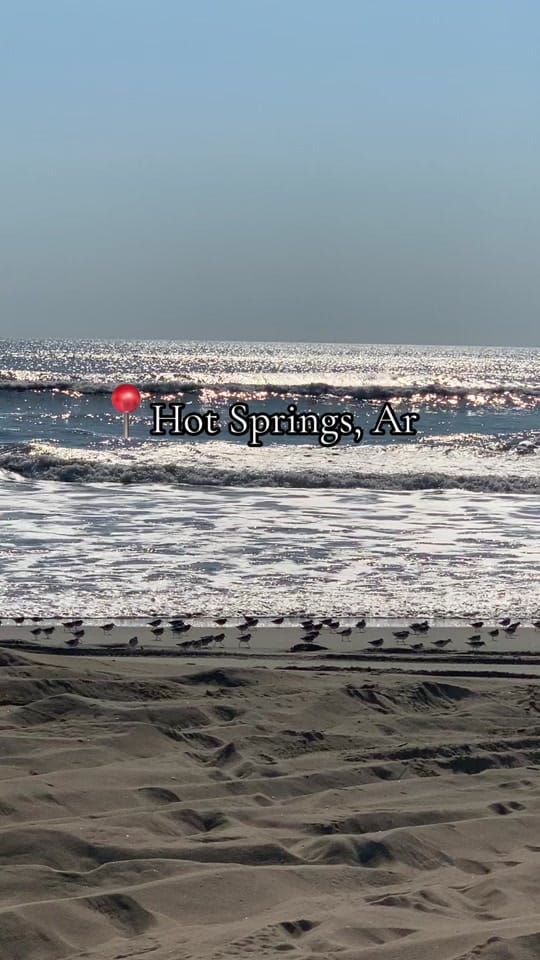Post 4 by Mandy B on TikTok (video)