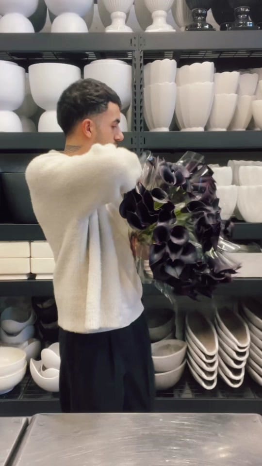 Post 1 by MaxAdikian on TikTok (video)