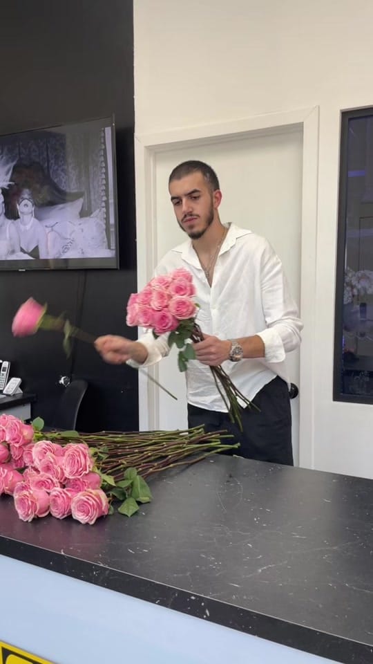 Post 8 by MaxAdikian on TikTok (video)