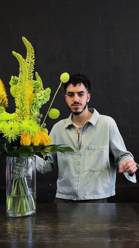 Post 3 by MaxAdikian on TikTok (video)