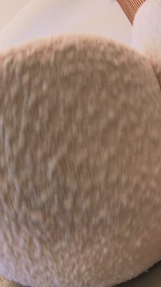 Post 5 by MaxAdikian on TikTok (video)
