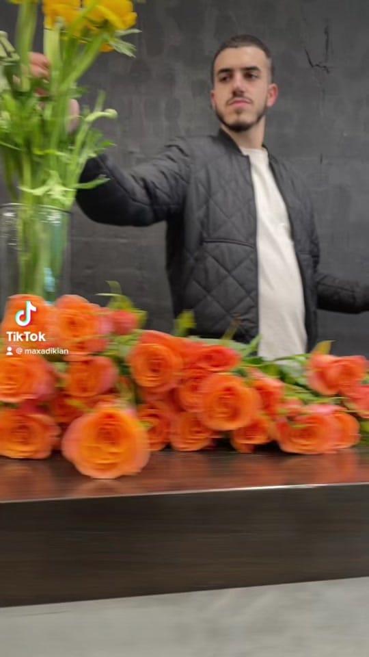 Post 6 by MaxAdikian on TikTok (video)