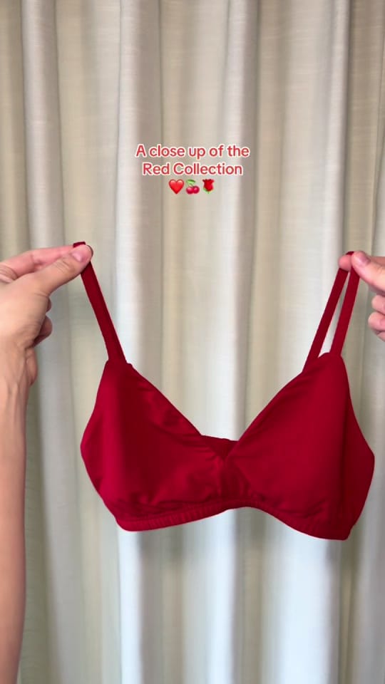 Post 3 by huha on TikTok (video)