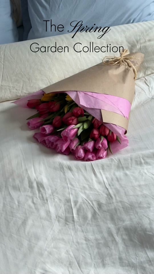 Post 9 by huha on TikTok (video)